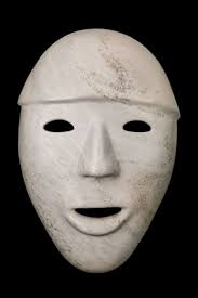 August 2024 Online Inuit & First Nations Art Auction