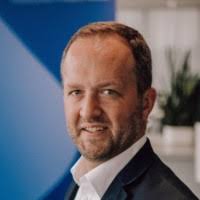 80+ "Mike Barrie" profiles