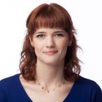 50+ "Wallis" profiles