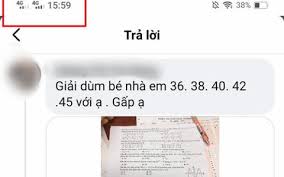 Đề thi thử toán tốt nghiệp thpt 2021 trường vạn hạnh, tphcm. Xac Ä'á»‹nh Ä'á»‹a Ä'iá»ƒm Lá»t Ä'á» Thi Toan Tá»'t Nghiá»‡p Thpt Quá»'c Gia 2021
