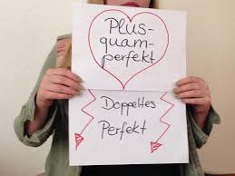 Das plusquamperfekt nennt man auch vorvergangenheit. Was War Denn Nochmal Das Plusquamperfekt Junotext