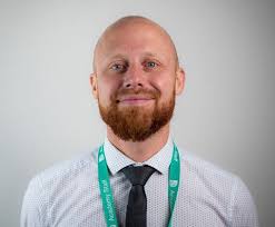 Children and Young Person