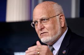 Jesse Franklin-Murdock (@MurdockJDF)