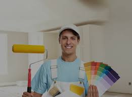 Izmir Boyaci Boya Badana Ustasi Fiyatlari 2020 Ustamgeliyor Com