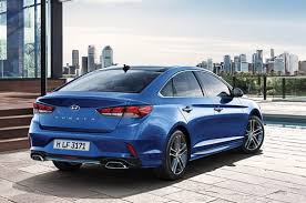 Image result for Royal Blue 1980 Hyundai