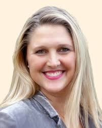 Find Eating Disorders Therapists and Psychologists in Hudson, NH