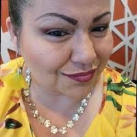 Edward Jacquez's Instagram, Twitter & Facebook