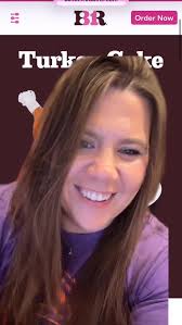 Jay's Guess: Who Signed the Civil Rights Act of 1964?