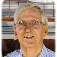 8173886_fbs.jpg?cb=20250510140316