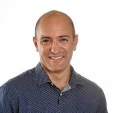 The BNI Stars Membership Rooster