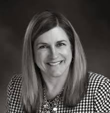 8.5 x 11 Single Page Prospectus by NebraskaMarvels