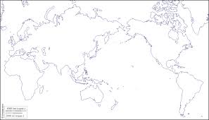 Oct 05, 2020 · file:blank map pacific world.svg. Sample Thinglink Journey Of Man Ubd Unit Performance Task