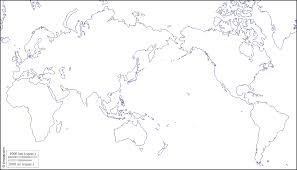 Oct 05, 2020 · file:blank map pacific world.svg. Sample Thinglink Journey Of Man Ubd Unit Performance Task