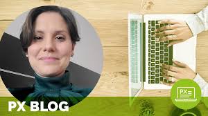 Staff & Provider Engagement