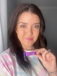 Menard's mini shutters