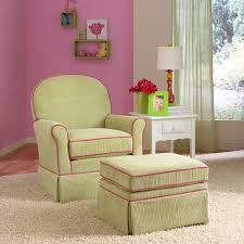 Such Fun Colors For A Little Girls Room Cool Chairs Stylish Room Chair