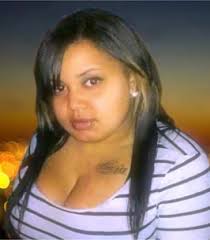 Tiara Corley Obituary