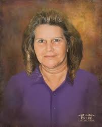 Mary Jane Normand, 72, Hessmer