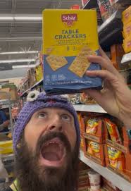 Let's welcome our new members! We are so excited to have you join our  community 1. Check out our pinned posts for resources, tips and recipes 2.  Feel Free to Introduce yourself