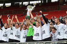 Vorher wird im fürstentum noch ein bissal im kreis gefahren. Ofb Cup Wikipedia