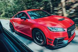 Mobil servis sağlayıcı tt mobil i̇letişim hizmetleri a.ş'dir. Audi Tt Rs Coupe Performance Parts Br æè£ç±è©± Drives Topgear