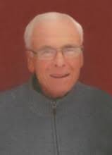 Obituary information for Marcus Quade