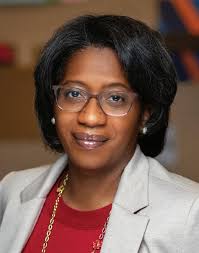 Forte Fall/Winter 2022 by Columbus School For Girls