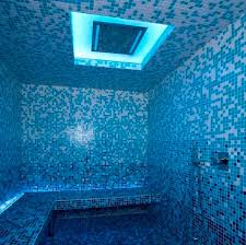 Senza dubbio una scelta da non fare a cuor leggero, ma un investimento che potrebbe rivelarsi proficuo e soprattutto duraturo. Come Installare Un Bagno Turco Beauty Luxury