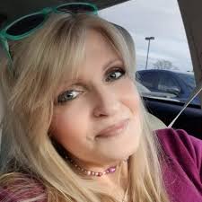 Anthony Thomas Reyes, 23, was arrested early Tuesday after allegedly  attempting to unlawfully enter the president's resort, claiming he wanted  to “spread the gospel” and marry Trump's granddaughter Kai.