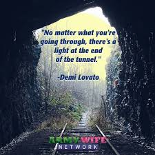 Imgur Com Lovato Funny Jokes Trivia