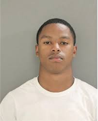 ᐅ Illinois Criminal Records 2009-2025