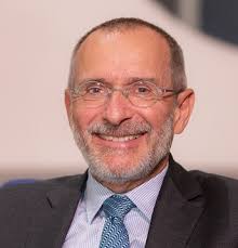 Countdown to Trialogue Business in Society Virtual Conference