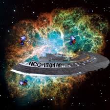 Image result for ncc-1701