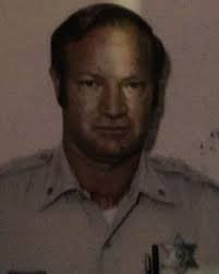 Reflections for Deputy Sheriff Gregory Allen Stubbs, Shawnee County  Sheriff's Office, Kansas