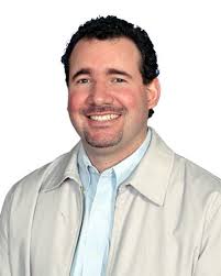 Steven Ledesma's Instagram, Twitter & Facebook