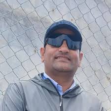 यस चिकित्सालयमा CT SCAN सेवा सुचारु भएको जानकारी गराउँदछौँ ।