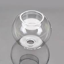 Browse through our vast collection of diy candle holders bulk and see what we have to offer! Bulk Lot X 24 Clear Glass Ball Wedding Votive Candle Holders Tealight Holder