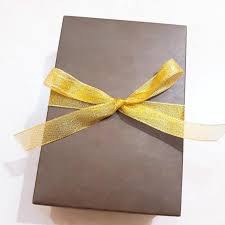 Semoga harimu menjadi lebih bahagia dan penuh harapan. Giftbox Hadiah Ulang Tahun Pacar Cowok Kado Hadiah Unik Untuk Lelaki Shopee Indonesia