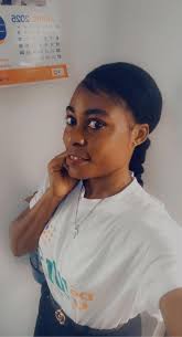 Without a relationship with God, beauty alone isn't enough