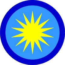 القوات الجوية الملكية الماليزية (ar); Royal Malaysian Air Force Malaysia