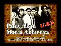 Maybe you would like to learn more about one of these? Singer Uks Ukays Lagu Tembang Kenangan Lagu Sunda