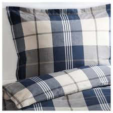 Mobel Einrichtungsideen Fur Dein Zuhause Ikea Bettbezug Ikea Bett Und Bettbezug