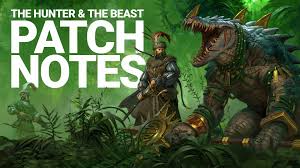 The exact records of the emperor's intervention and angron's acceptance of his new circumstances is a matter of shadowed rumour and conjecture, but what can be said with certainty is that angron's first reaction to his new life was simple rage. Total War Warhammer Ii Patch Notes The Empire Undivided Update Total War