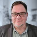 Malicki in der Personensuche von Das Telefonbuch