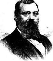 Biographies of Carroll County, Illinois