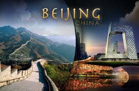 Take A Trip To The Majestic Orient With A 4 Days 3 Nights Beijing Tour Package For P3625 Instead Of P6 South India Tour Packages Beijing Tours South India Tour