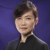 30+ "Jane Ruan" profiles