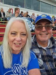 Mark Schnabel's Instagram, Twitter & Facebook