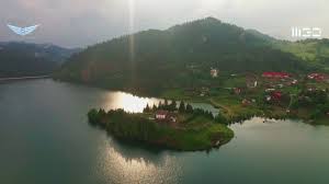 Travel guide resource for your visit to colibiţa. Colibita 2017 Video Aerian Youtube