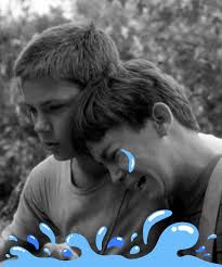 Check spelling or type a new query. Sad Movie Quotes Sayings About Love Memorable Scenes